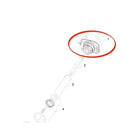 Ersatz Elektroeinheit Vitronic 36 W