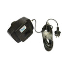 Ersatz Elektroeinheit Vitronic 55 W