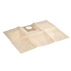 Ersatz Filtertüte PondoVac Classic