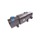 Ersatz Gehäuse Bitron C 36 / 55