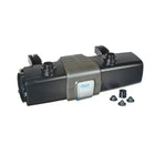 Ersatz Gehäuse Bitron Eco 120/180/240 W