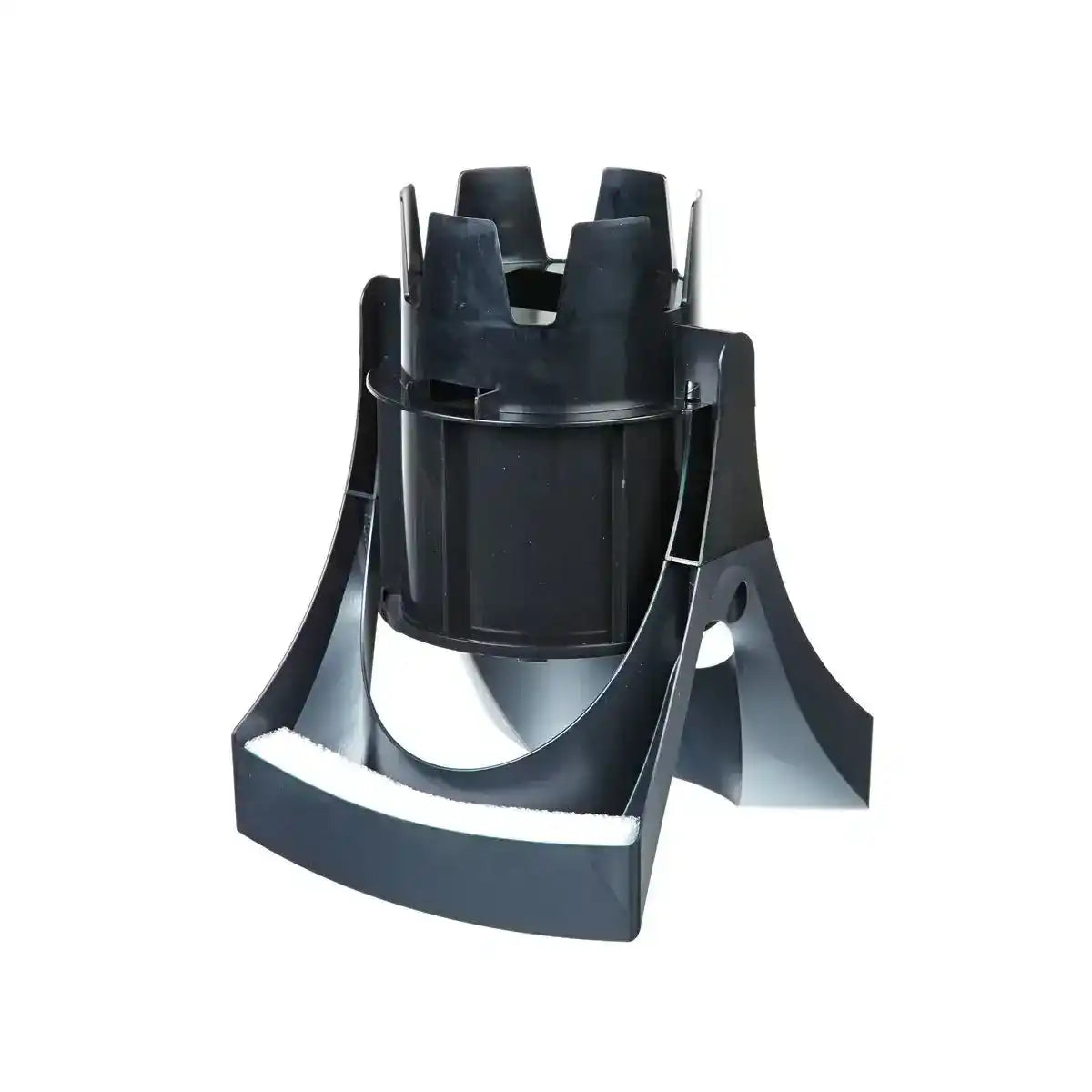 Ersatz Gehäuse Skimmer 12 V