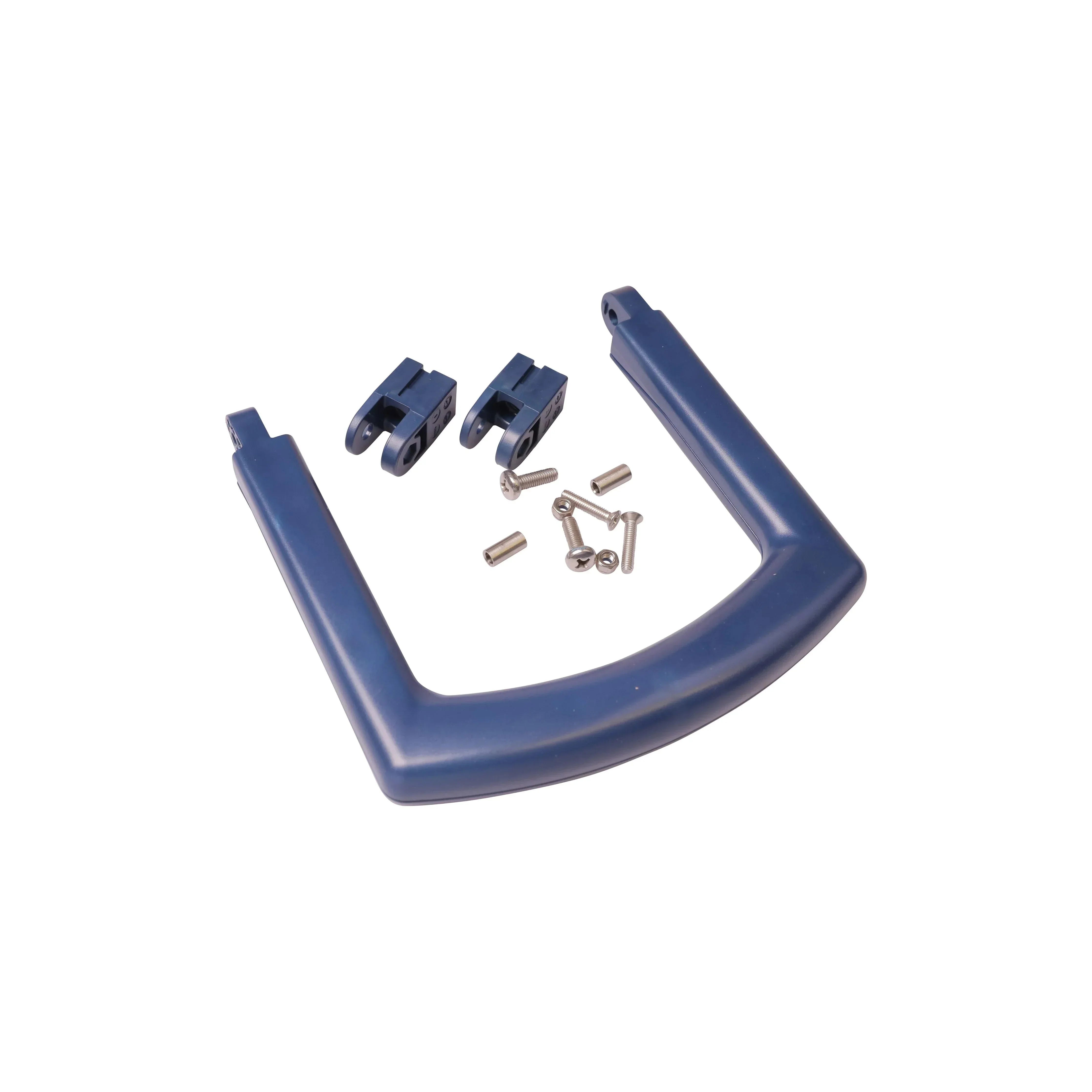 Ersatz Griff FiltoClear 12000 - 30000 - Japankoi.net