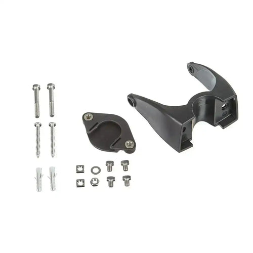 OASE Ersatz Halter Set LunAqua Power LED W