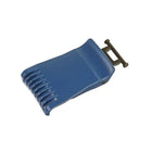 Ersatz Klammer PondoVac Classic