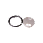 Ersatz Lampenfallschutz Bitron Eco 120