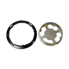 Ersatz Lampenfallschutz Bitron Eco 240