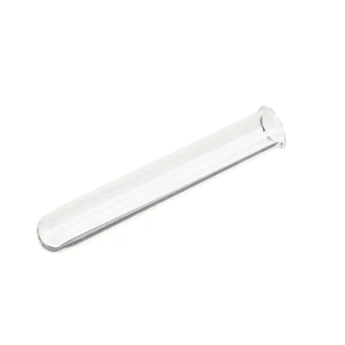 Ersatz Lampenglas UVC 4 W