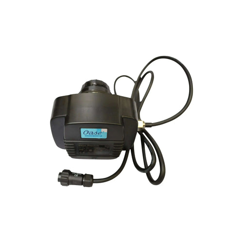 Ersatz Lampenkopf Bitron Prem. 120/180 W
