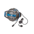 Ersatz Motorkopf PondoVac 5