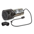 Ersatz Pumpe PondoVac 5