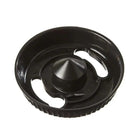 Ersatz Rastplatte PondoVac 3/4