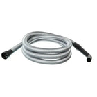 Ersatz Saugschlauch PondoVac Classic