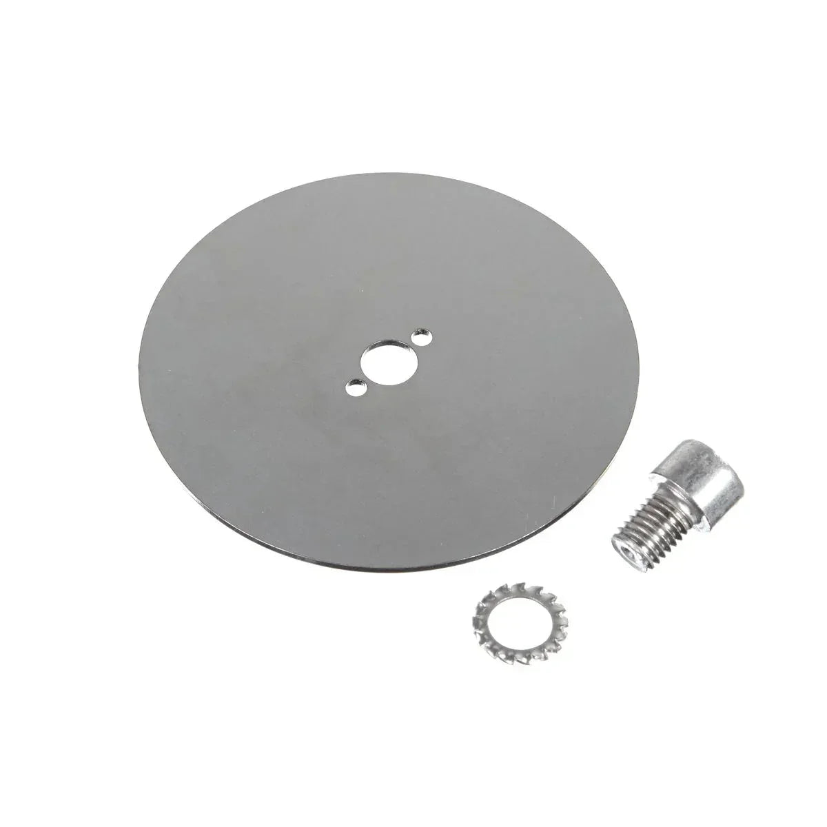 Ersatz Scheibe AirFlo 110 mm - Japankoi.net