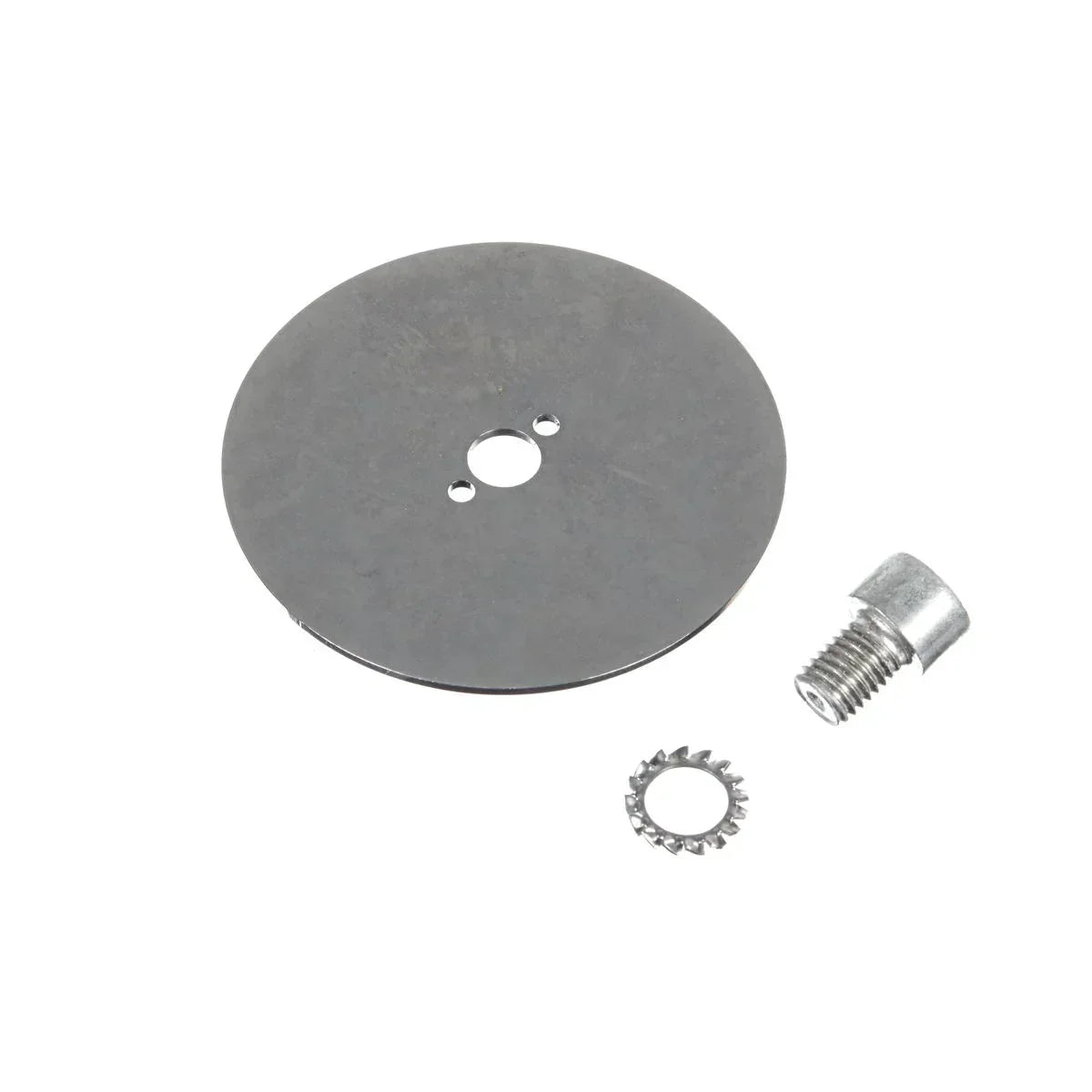 Ersatz Scheibe AirFlo 90 mm - Japankoi.net