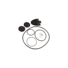 Ersatz Set Gummiteile