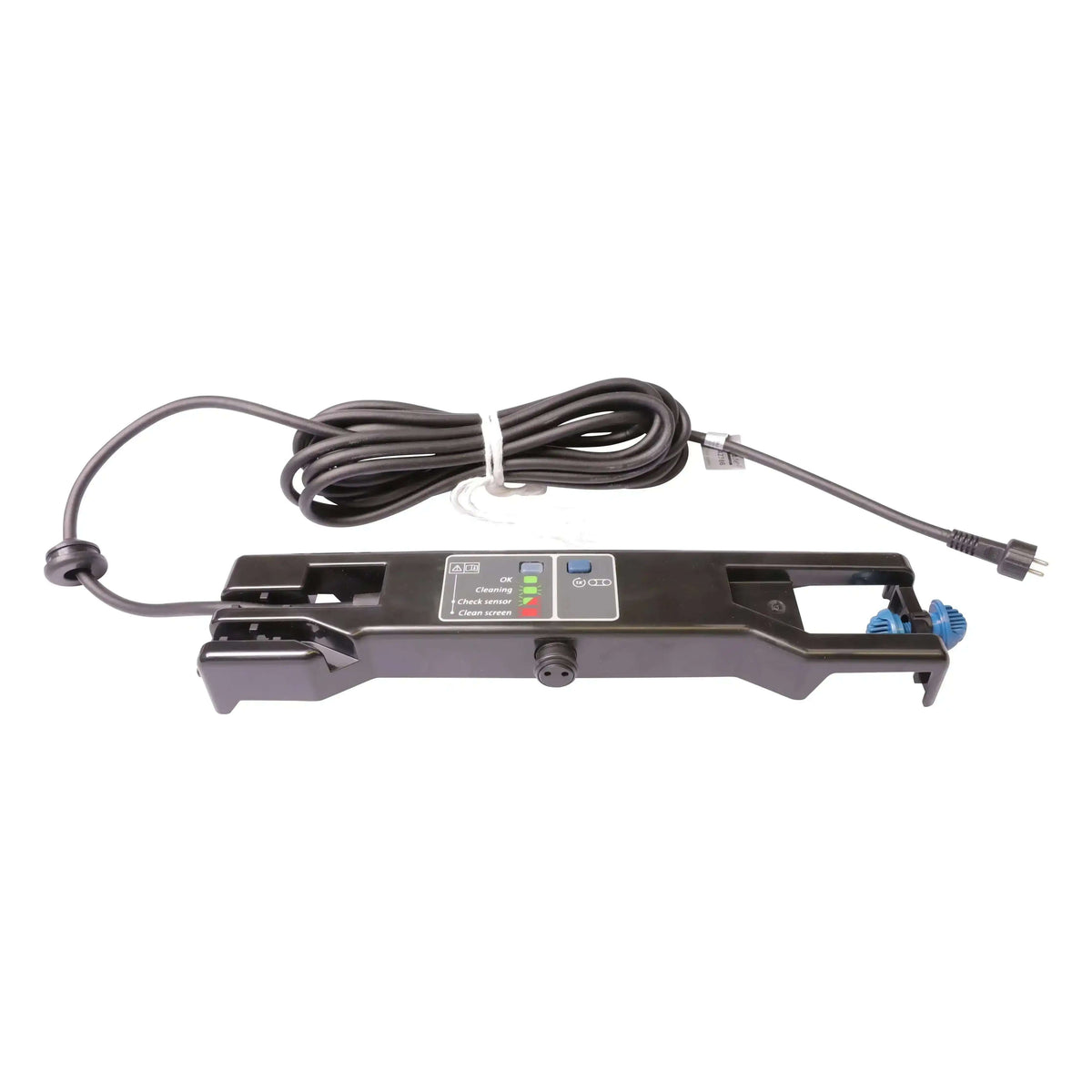 Ersatz Steuerung ScreenMatic 140000