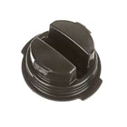 Ersatz Stopfen PondoVac 3/4