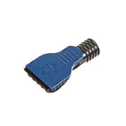 Ersatz Universaldüse PondoVac 90 mm