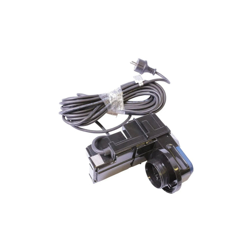 Ersatz UVC 24 Elektroeinheit FiltoMatic