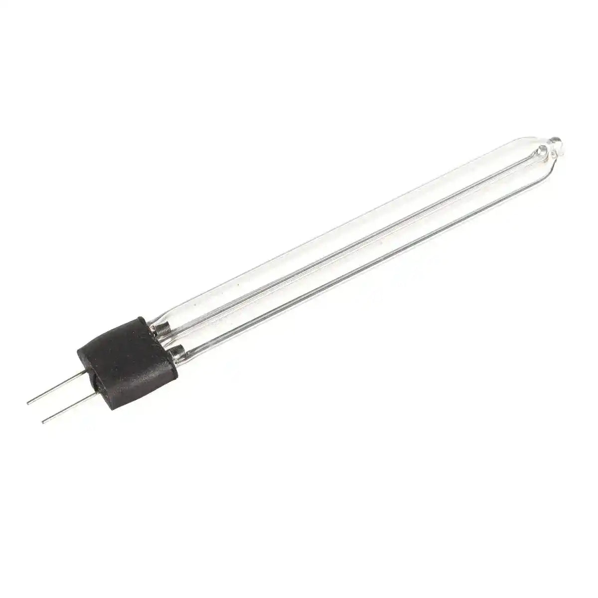 Ersatz UVC-Lampe 4 W