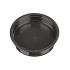 Ersatz Verschlussstopfen PondoVac Cl.