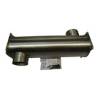 Ersatz Wassergehäuse Bitron Premium 60 W