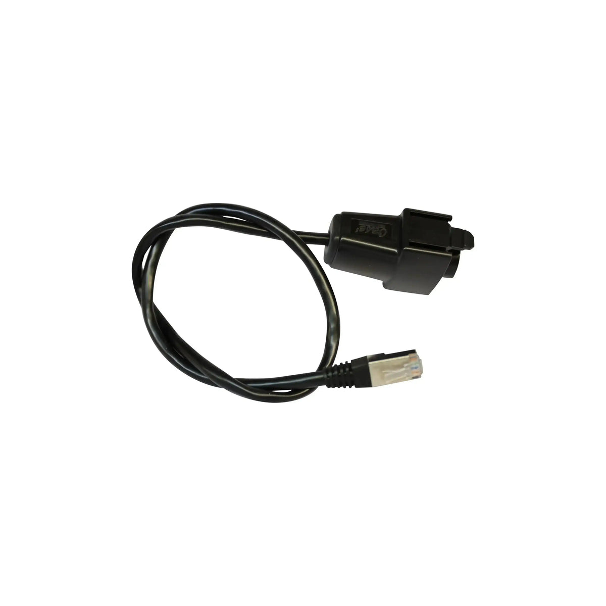 Ersatzkabel RJ45 StreamMax Controller