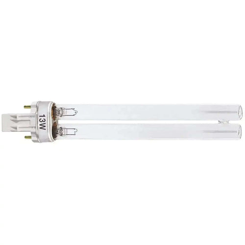 Ersatzlampe UVC 13 W