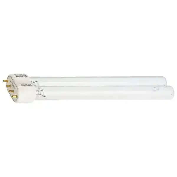Ersatzlampe UVC 18 W