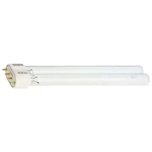 OASE Ersatzlampe UVC 18 W