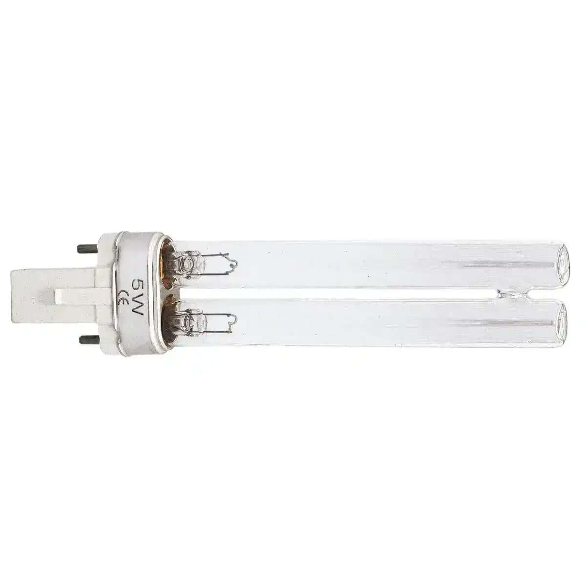 Ersatzlampe UVC 5 W