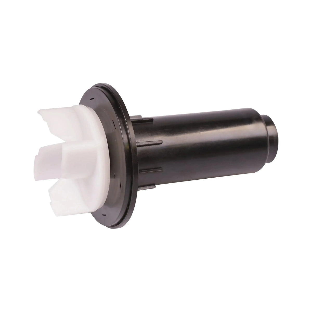Ersatzrotor AquaMax Eco Classic 14500