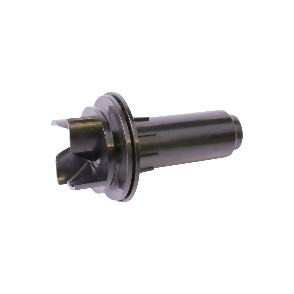 Ersatzrotor AquaMax Eco Classic 17500