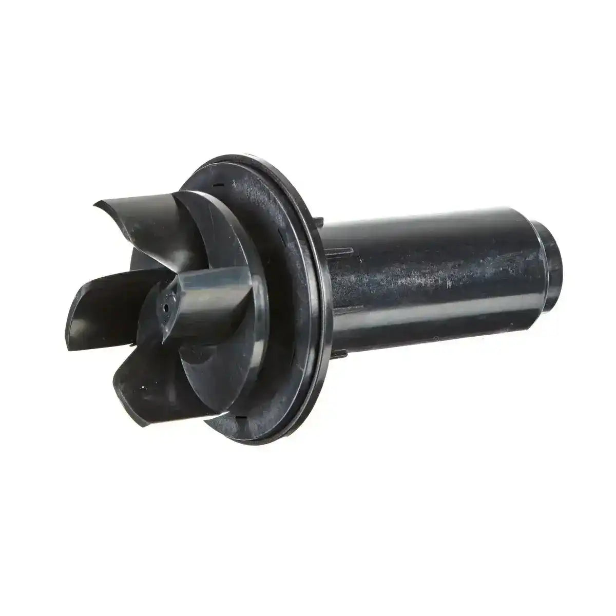 Ersatzrotor AquaMax Eco Classic 8500