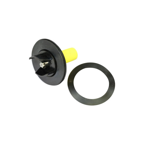 OASE Ersatzrotor AquaMax Eco Premium 12000-16000