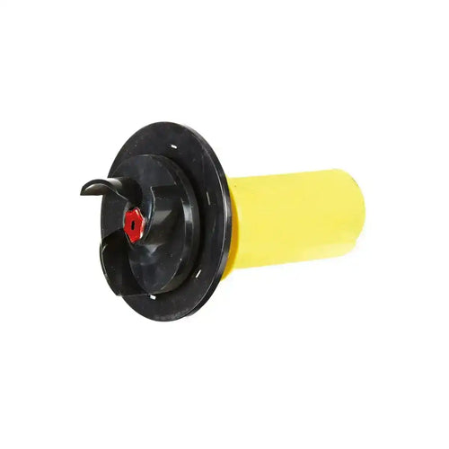 OASE Ersatzrotor AquaMax Eco Premium 10000