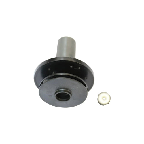 OASE Ersatzrotor Fountain Set 2000