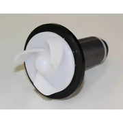 Ersatzrotor kpl. PondoMax 5000 magnet. - Japankoi.net