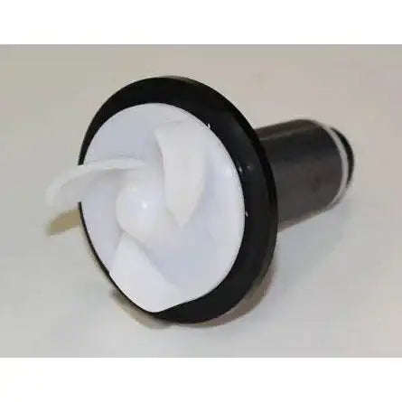 Ersatzrotor kpl. PondoMax 5000 magnet. - Japankoi.net