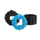 Ersatzschwamm Set BioPress 4000