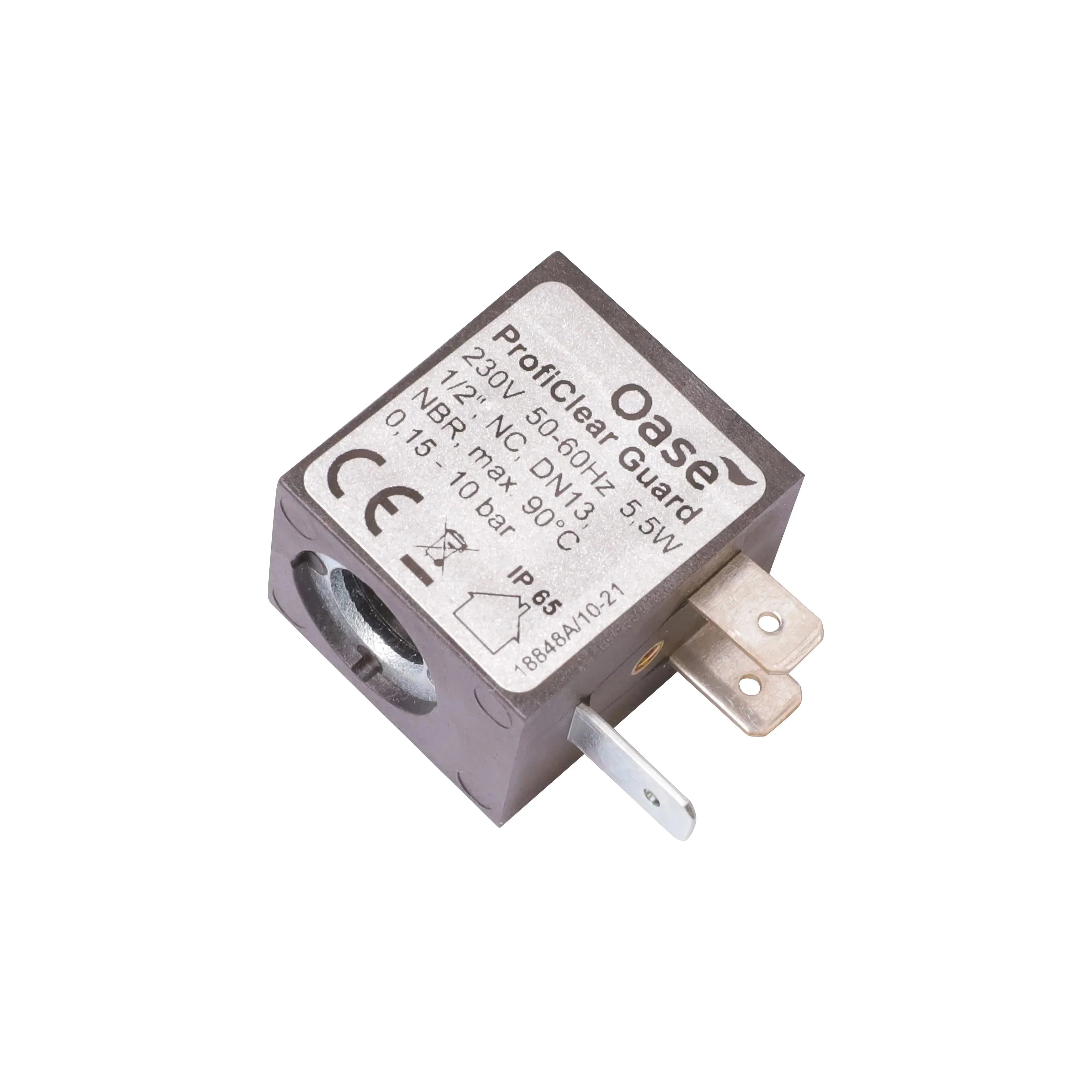 Ersatzspule ProfiClear Guard - Japankoi.net