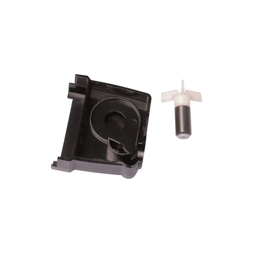 Ersatzteil-Set Pumpe IceFree