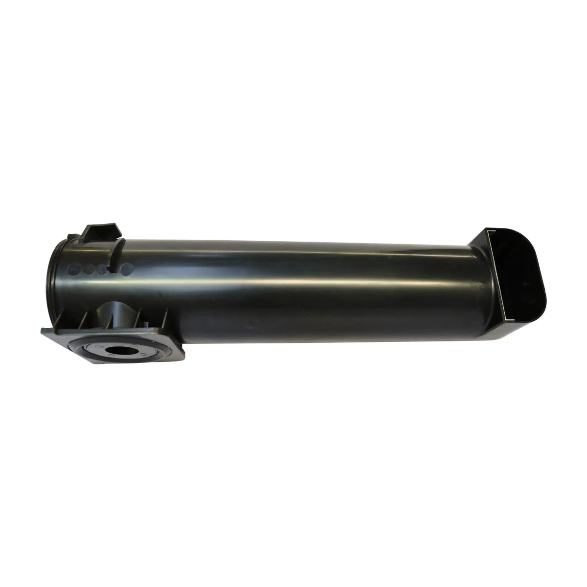 Ersatzteil Wassergehäuse FiltoMatic25000