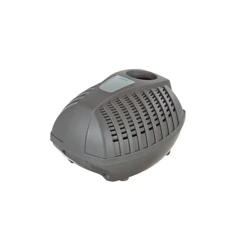 OASE Filtergehäuse Aquarius Fountain Set 5500-9500 – Ersatzteil