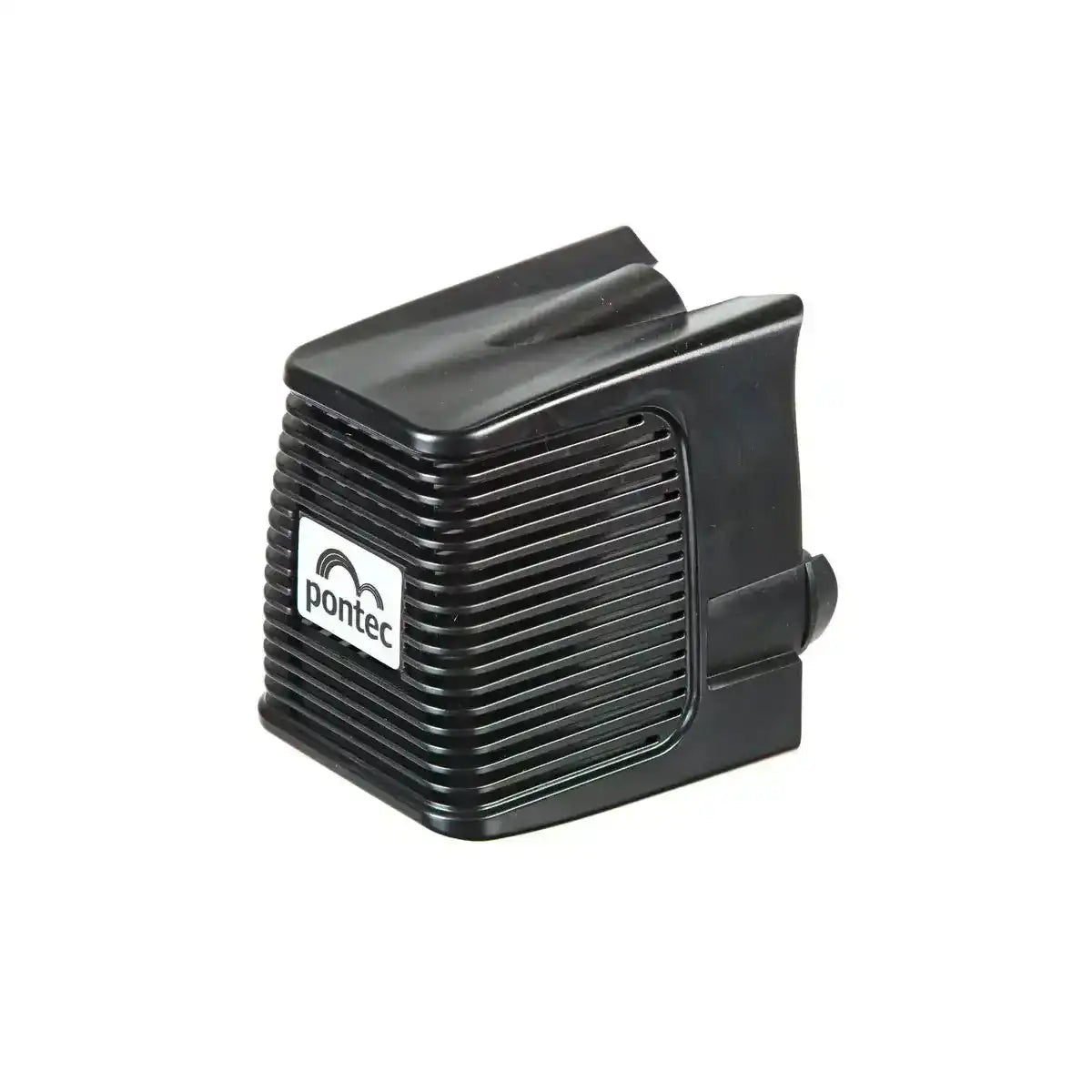 Filterkorb 800/1400/2000/3000/5000