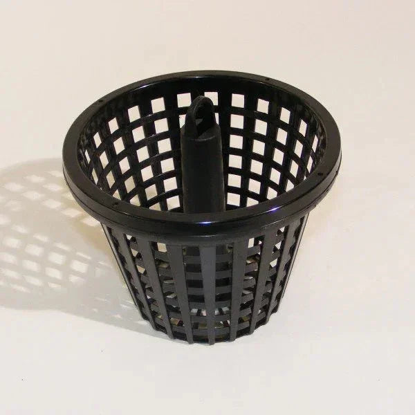 Filterkorb AquaSkim 40 - Japankoi.net