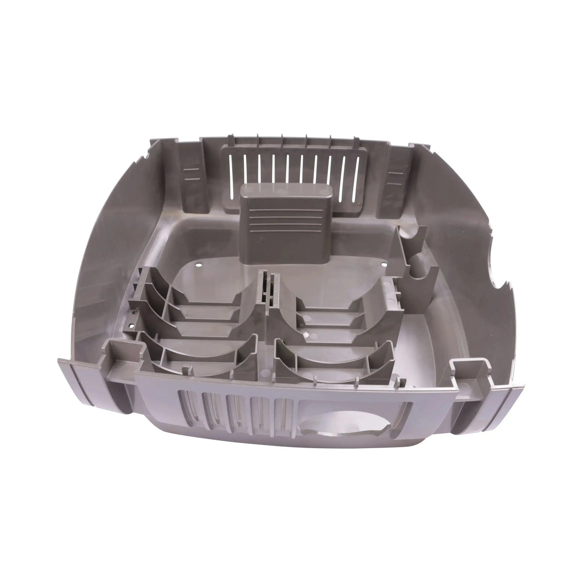 Filterschale unten AquaMax Twin