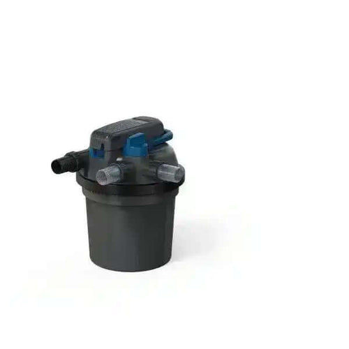 OASE FiltoClear 13000 Druckfilter mit UVC