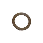 Flachdichtung Tülle 1 1/2